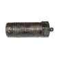 NOS Leaf Spring Shackle Bushing Only (Left Hand Thread) Fits 41-64 MB, GPW, CJ-2A, 3A, 3B, 5, M38, Truck, Station Wagon