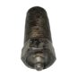 NOS Leaf Spring Shackle Bushing Only (Left Hand Thread) Fits 41-64 MB, GPW, CJ-2A, 3A, 3B, 5, M38, Truck, Station Wagon