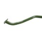 New Exhaust Extension Pipe (long pipe)  Fits 50-52 M38