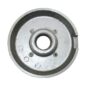 NOS Distributor Shield (IAD4008) Fits 46-71 CJ-2A, 3A, 3B, 5