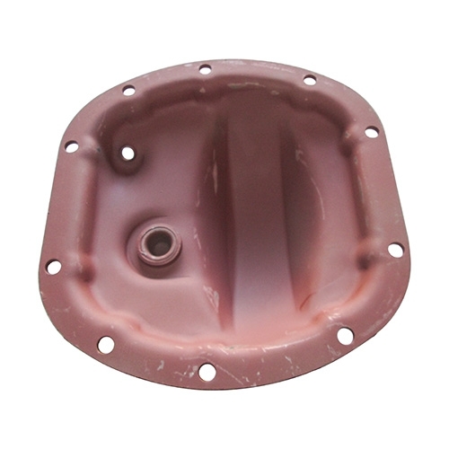 Take Out Differential Housing Cover Fits 41-71 Jeep & Willys with Dana 25/27