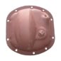 Take Out Differential Housing Cover Fits 41-71 Jeep & Willys with Dana 25/27