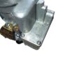 New Show Quality Carter Carburetor Reproduction (WO) Fits 41-53 MB, GPW, CJ-2A, 3A, M38, Truck, Station Wagon