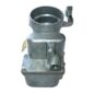 New Show Quality Carter Carburetor Reproduction (WO) Fits 41-53 MB, GPW, CJ-2A, 3A, M38, Truck, Station Wagon