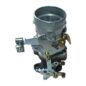 New Show Quality Carter Carburetor Reproduction (WO) Fits 41-53 MB, GPW, CJ-2A, 3A, M38, Truck, Station Wagon
