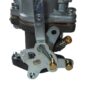 New Show Quality Carter Carburetor Reproduction (WO) Fits 41-53 MB, GPW, CJ-2A, 3A, M38, Truck, Station Wagon