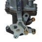 New Show Quality Carter Carburetor Reproduction (WO) Fits 41-53 MB, GPW, CJ-2A, 3A