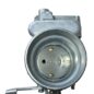 New Show Quality Carter Carburetor Reproduction (WO) Fits 41-53 MB, GPW, CJ-2A, 3A, M38, Truck, Station Wagon