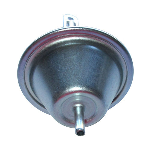 Distributor Vacuum Advance Canister (Delco) Fits 66-71 CJ-5, Jeepster Commando with V6-225 engine