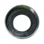 Sliding (Slip) Yoke Sleeve Dust Cap Kit Fits 41-66 MB, GPW, CJ-2A, 3A, 3B, 5, M38, M38A1, Truck, Station Wagon