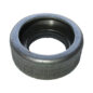 Sliding (Slip) Yoke Sleeve Dust Cap Kit Fits 41-66 MB, GPW, CJ-2A, 3A, 3B, 5, M38, M38A1, Truck, Station Wagon