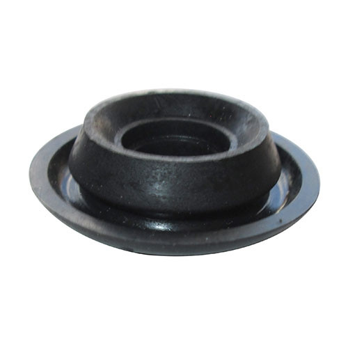 Emission Control PCV Valve Grommet  Fits 66-73 CJ-5, Jeepster Commando with V6-225 engine