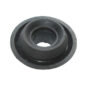 Emission Control PCV Valve Grommet  Fits 66-73 CJ-5, Jeepster Commando with V6-225 engine