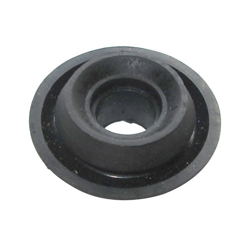 Emission Control PCV Valve Grommet  Fits 66-73 CJ-5, Jeepster Commando with V6-225 engine