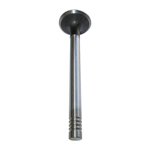 New Replacement Exhaust Valve (6 required) Fits 66-71 CJ-5, Jeepster Commando with V6-225 engine