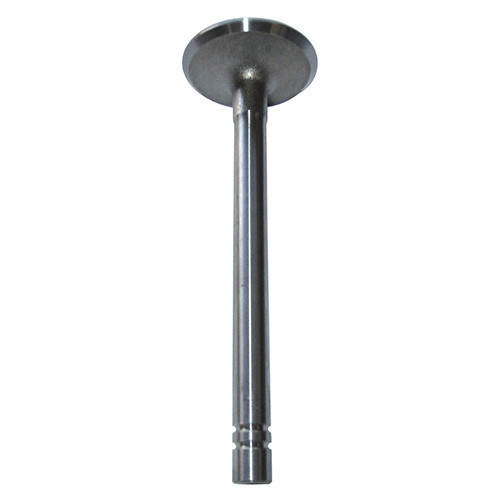 New Replacement Intake Valve (6 required)   Fits 66-71 CJ-5, Jeepster Commando with V6-225 engine