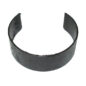 NOS Steering Column Oil Cover Spring Clip Fits 41-45 MB