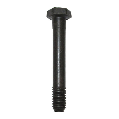 Orignal Reproduction Cylinder Head to Block Bolt Fits 41-53 Jeep & Willys with 4-134 L engine
