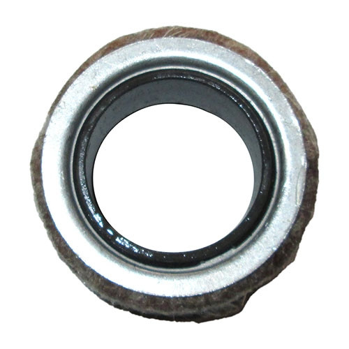 Original Reproduction Upper Steering Column Bearing Fits 41-71 Jeep & Willys