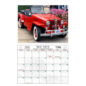 2023 Kaiser Willys Calendar All Willys & Jeep Vehicles