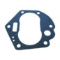 Oil Pump End Plate Gasket  Fits 66-73 CJ-5, Jeepster Commando with V6-225 engine