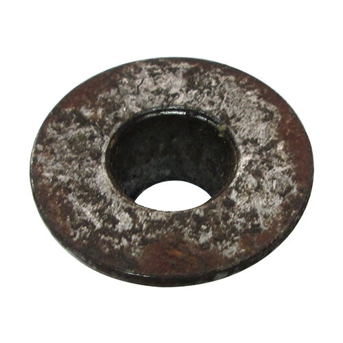 New Replacement Valve Spring Retainer (exhaust) Fits 50-71 Jeep & Willys with 4-134 F engine