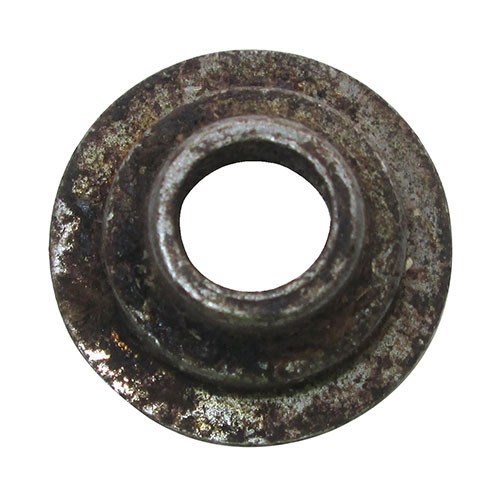 New Replacement Valve Spring Retainer (exhaust) Fits 50-71 Jeep & Willys with 4-134 F engine