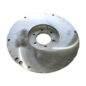 Reconditioned Engine Clutch Flywheel Fits 54-64 Truck, Station Wagon, FC-170 with 6-226 engine