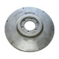 Reconditioned Engine Clutch Flywheel Fits 54-64 Truck, Station Wagon, FC-170 with 6-226 engine