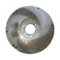 Reconditioned Engine Clutch Flywheel Fits 54-64 Truck, Station Wagon, FC-170 with 6-226 engine