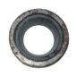 NOS Steering Gear Box Sector Shaft Oil Seal 15/16" Fits 50-71 CJ-5, M38, M38A1