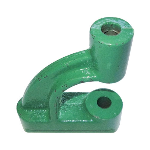 TOOLS ONLY FOR 2710 BRAKE LINING RIVET TOOL