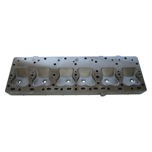 Reconditioned Cylinder Head Kit (Magnafluxed) Fits 54-64 Truck, Station Wagon, FC-170 with 6-226 engine