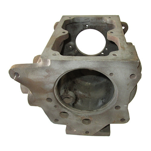 Take Out Transmission Case Housing (6-226 engine)  Fits 54-64 Willys Truck & Station Wagon with T90 transmission