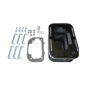 32/36 DGEV Conversion Carburetor Kit Fits 41-53 MB, GPW, CJ-2A, 3A, M38, Truck, Station Wagon with 4-134 L Engine