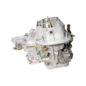 32/36 DGEV Conversion Carburetor Kit Fits 41-53 MB, GPW, CJ-2A, 3A, M38, Truck, Station Wagon with 4-134 L Engine