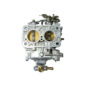 32/36 DGEV Conversion Carburetor Kit Fits 41-53 MB, GPW, CJ-2A, 3A
