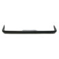 US Made Fiberglass Dash Board Fits 66-73 Jeepster Commando