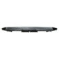 US Made Fiberglass Dash Board Fits 66-73 Jeepster Commando