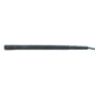 US Made Clutch Release Cable (84-1/4") Fits 67-70 Jeepster Commando with T86AA Transmission