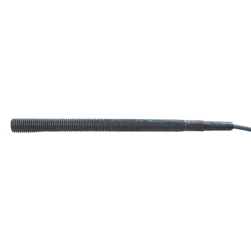 US Made Clutch Release Cable (84-1/4") Fits 67-70 Jeepster Commando with T86AA Transmission