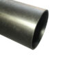 Replacement Engine Piston Cylinder Sleeve Fits 54-64 Truck, Station Wagon with 6-226 engine
