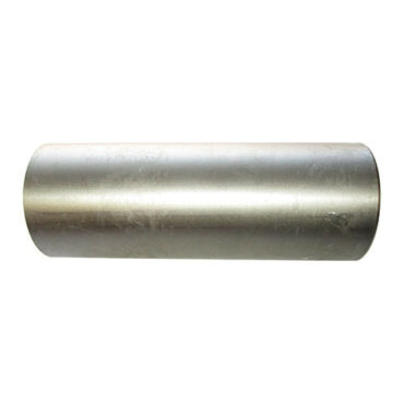 Replacement Engine Piston Cylinder Sleeve Fits 54-64 Truck, Station Wagon with 6-226 engine