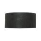 NOS Leaf Spring Shackle Rubber Seal Fits 41-64 MB, GPW, CJ-2A, 3A, 3B, 5, M38, Truck, SW