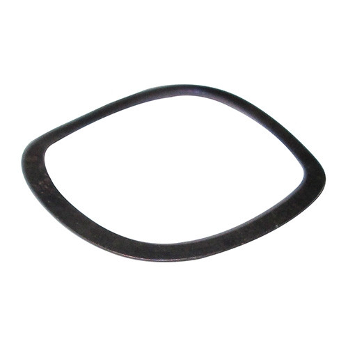 Replacement Thin Pedal Shaft Wave Washer Fits 41-71 Jeep & Willys with 4-134 engine