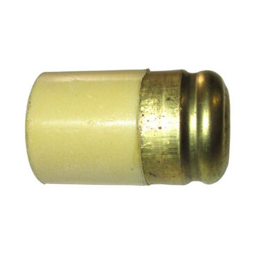 All Brass Fuel Tank Sending Unit Float Fits 41-71 Willys & Jeep