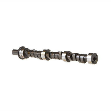 New Replacement Camshaft Fits 66-71 CJ-5, Jeepster Commando with V6-225 engine