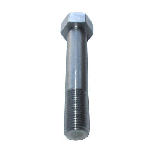 US Made Engine & Bell Housing Dowel Bolt (2 required) Fits 41-49 MB, GPW, CJ-2A