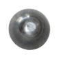 Round Head Frame Rivet (3/8" x 7/8") Fits 41-71 Jeep & Willys