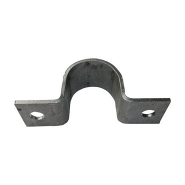 US Made Stabilizer Mounting Bracket  Fits 46-55 Station Wagon, Sedan Delivery, Jeepster